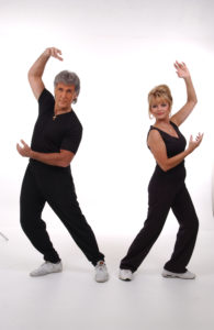 Advanced Tai Chi Class @ The Oaks Clearwater, Florida | Clearwater | Florida | United States